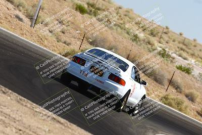 media/Aug-26-2023-Nasa (Sat) [[a5930b8304]]/Time Trials/Backshots/